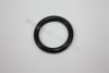 AUTOMEGA 30N903016802 Gasket, thermostat